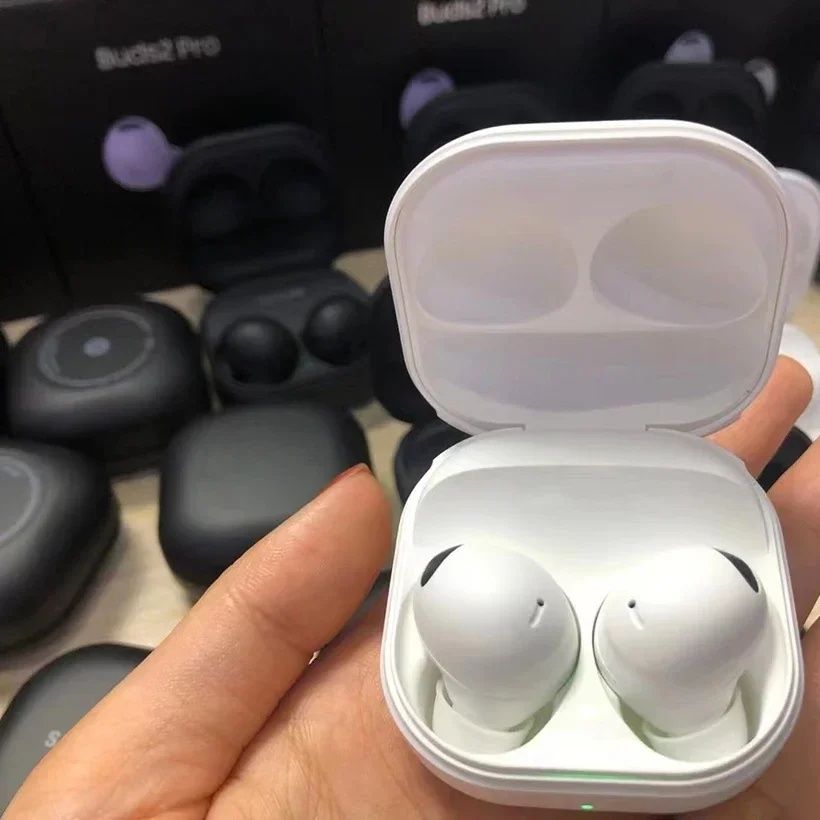 Навушники Galaxy Buds 2 Pro R510