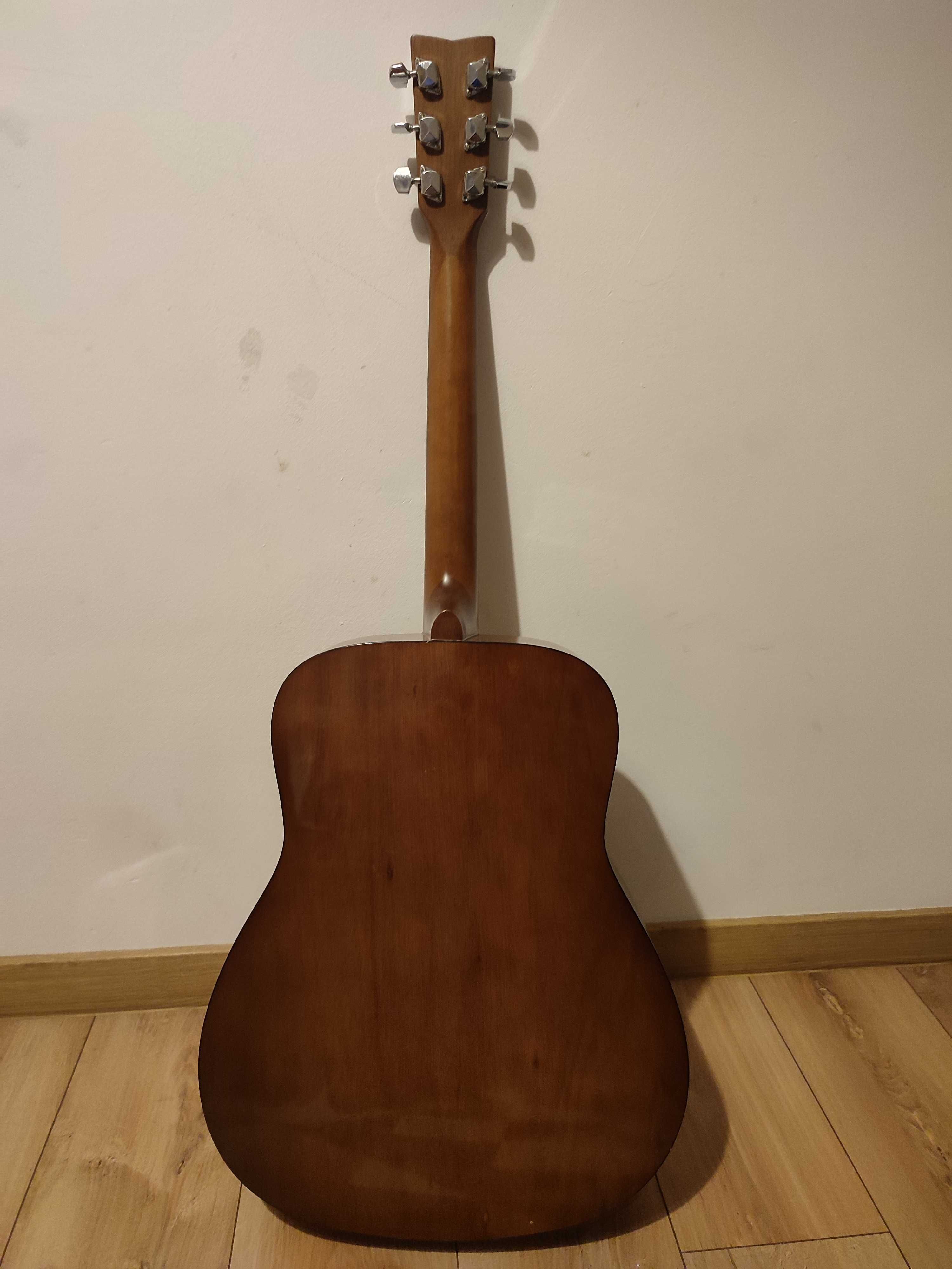 Gitara akustyczna Yamaha F310