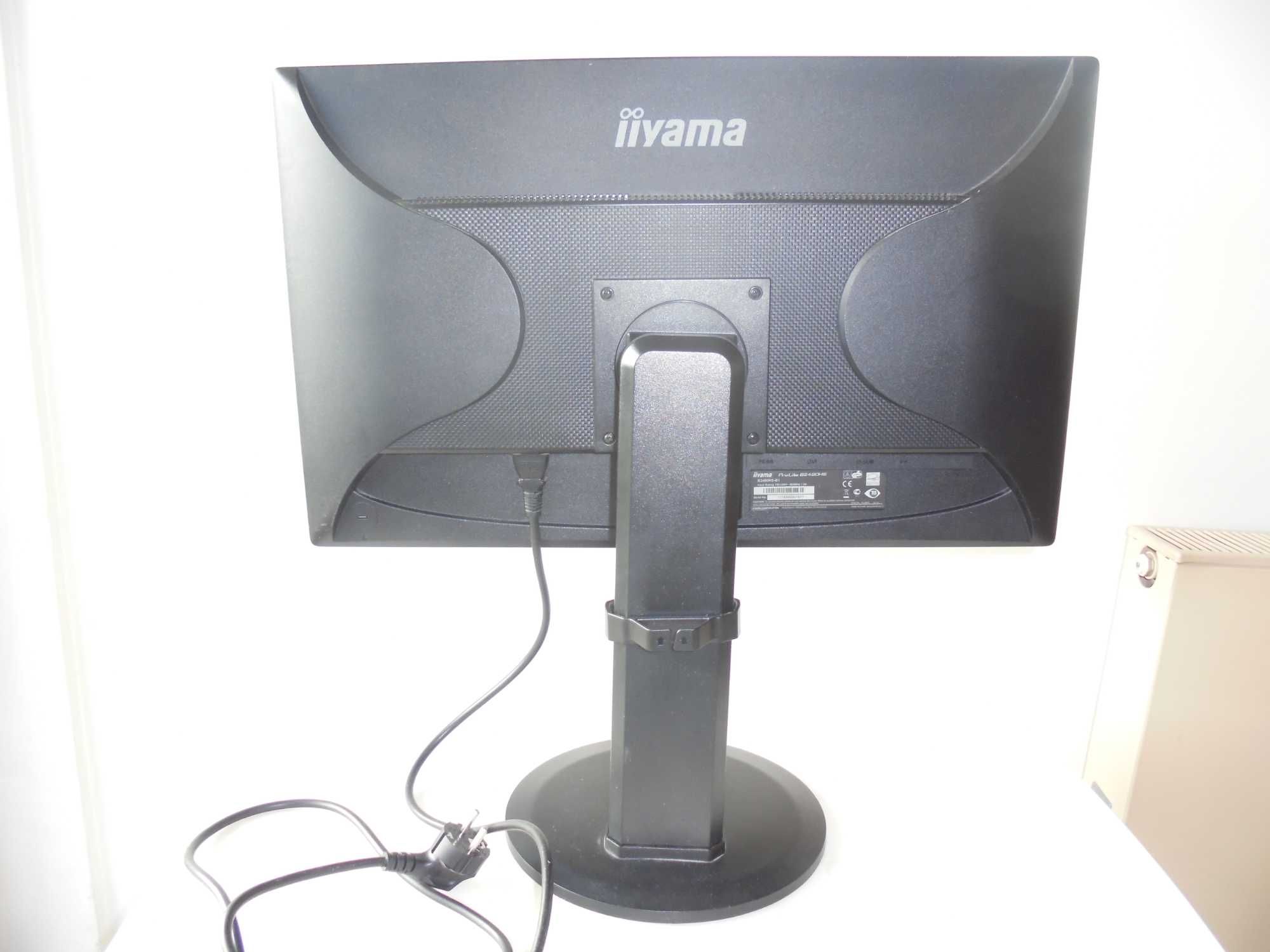 sprzedam Monitor iiyama