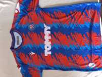 Koszulka Hajduk Split M