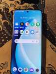 Realme 11 Pro 5G