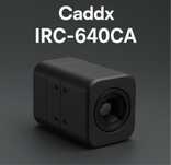 Камери Caddx 640