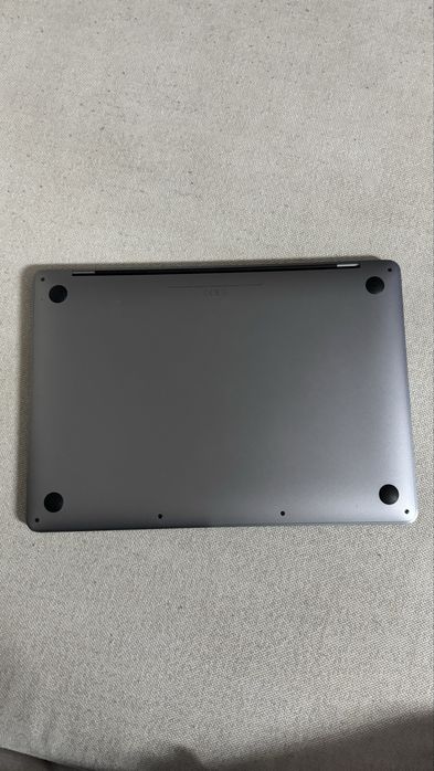 MacBook Pro 13' M2 2022