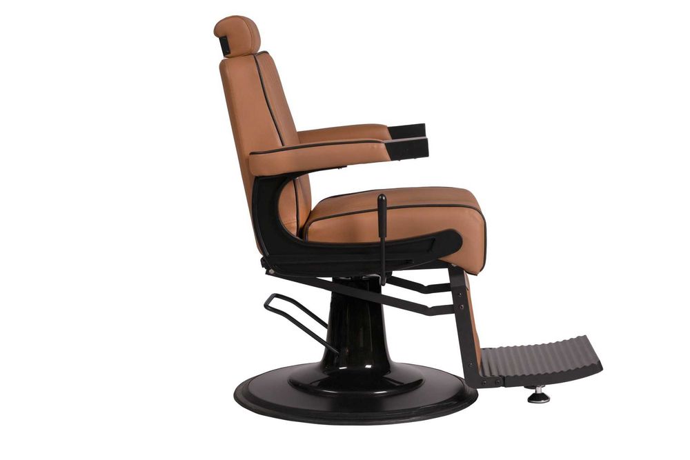 Cadeira para Barbearia NOVA C/IVA