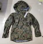 Komplet -Ubranie ochronne 128z/mon Goretex Oryg. roz. M/L