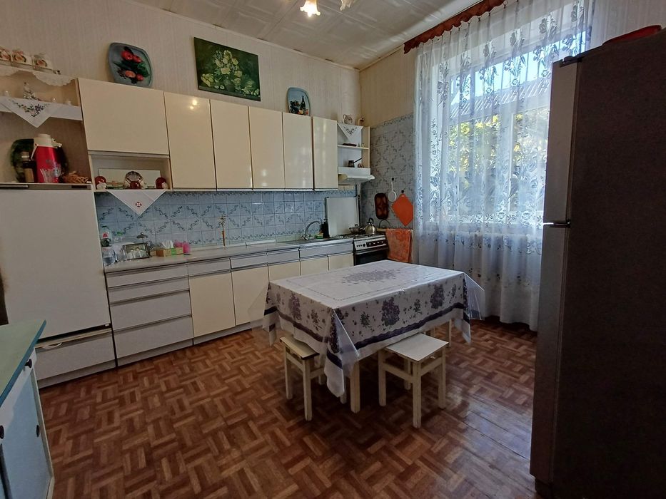 Продам Дом. Смт Доброслав. 35 км від Одеси. Маршрутки кожні 15 хв