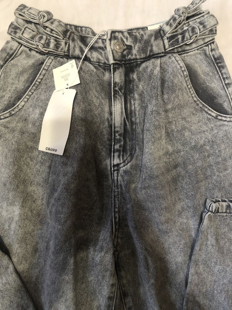 Cropp Denim Джинсы размеры разные 34,38,40