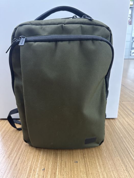 Mochila Herschel. Kaslo Daypack | Tech - 20L
