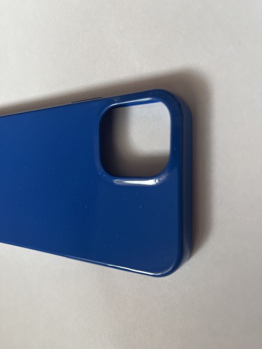 Etui na telefin iPhone 12 mini