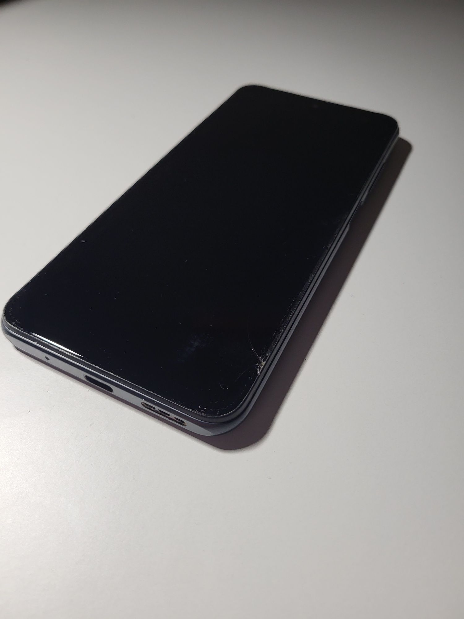 Redmi note 10 5G