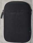 Bolsa Rígida, GOODIS