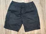 Spodenki Vans Off The Wall S