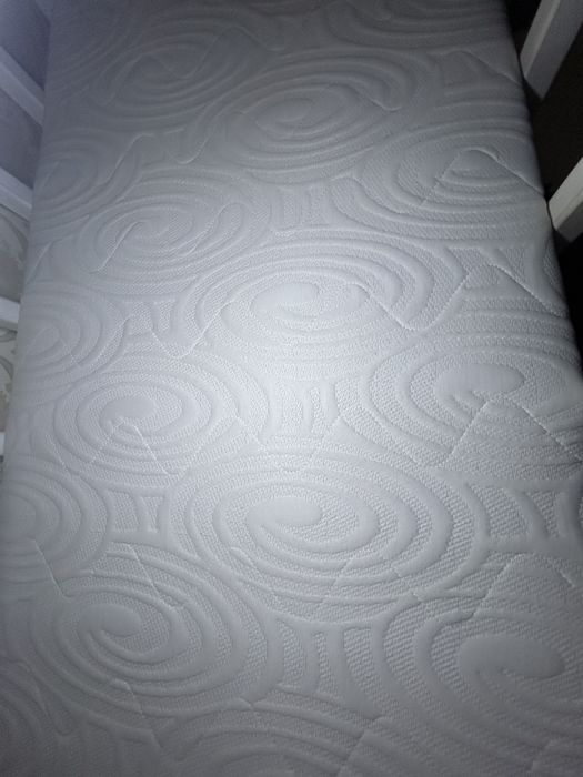 Кровать домик кроватка