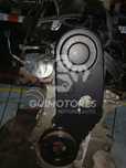 MOTOR AUDI A3 SPECIAL EDITION 16V 101CV  REF: BGU