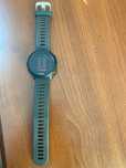Garmin forerunner 55