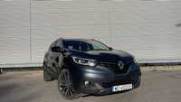 Renault Kadjar 1.6 130KM 4x4-Bogata Wersja-48.700+Vat Salon PL ASO-Kredyt/Leasing