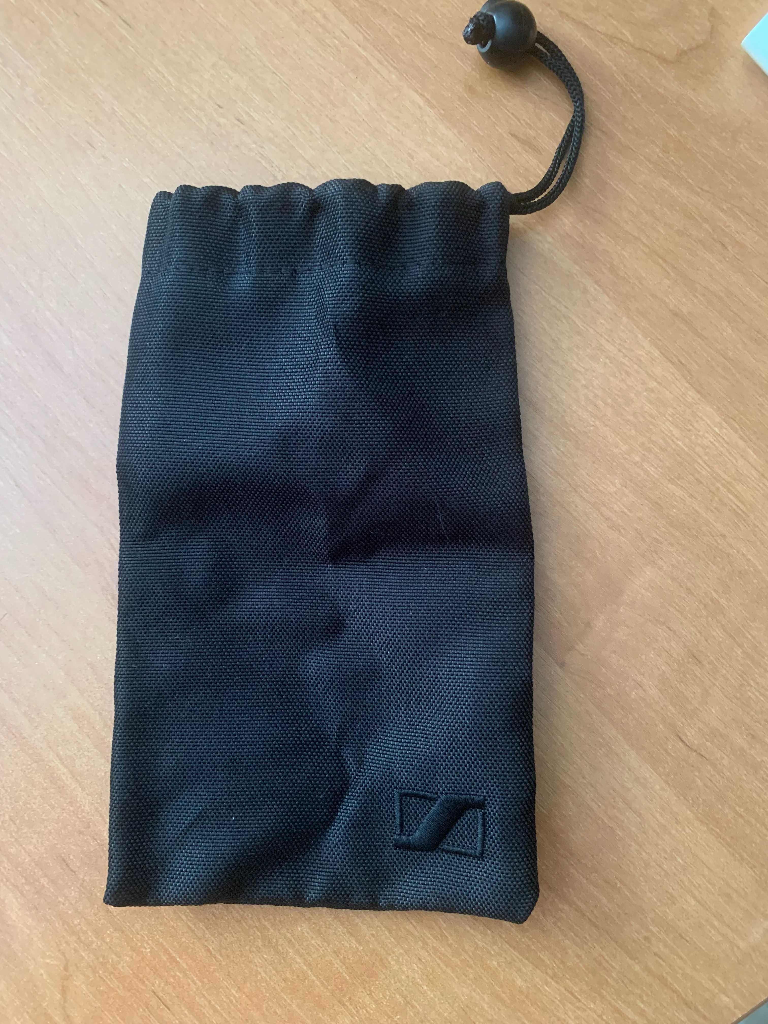 Навушники Sennheiser PX 100 - II