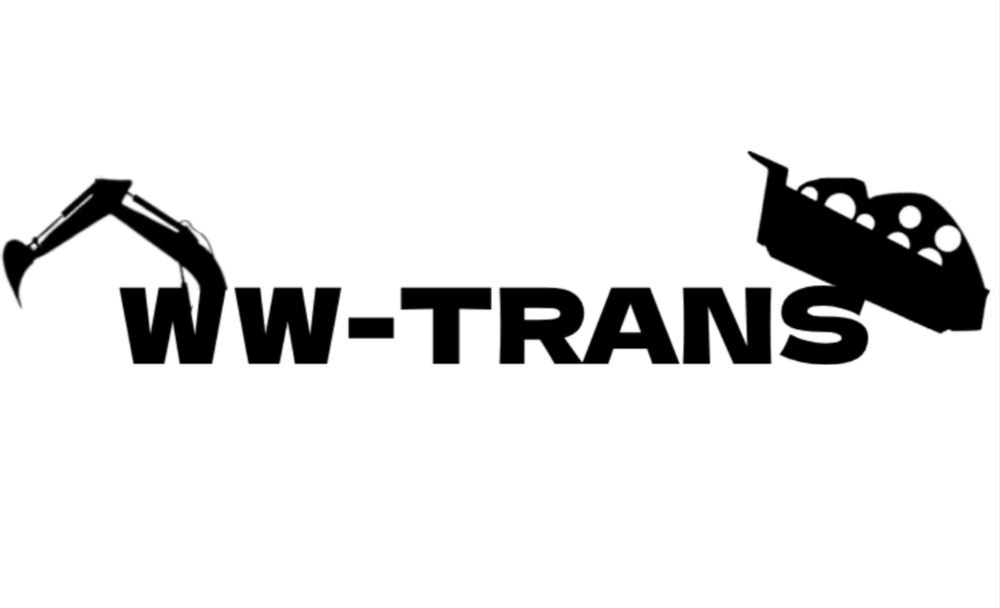 WYWROTKA HDS  Transport Węgla Bezpośrednio z kopalń PGG