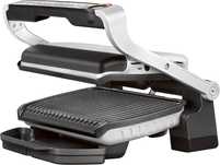 Kontaktowy grill elektryczny Tefal OptiGrill GC705D16 2000 W