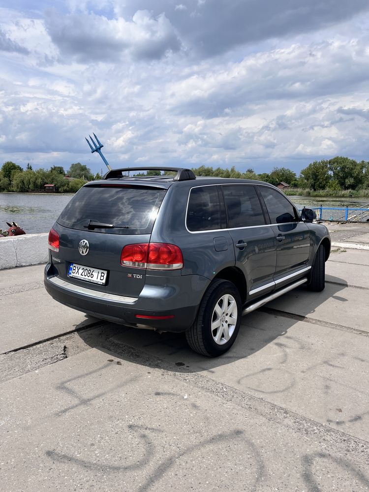 Продам автомрбіль