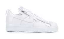 Acronym & Nike Air Force Кросівки