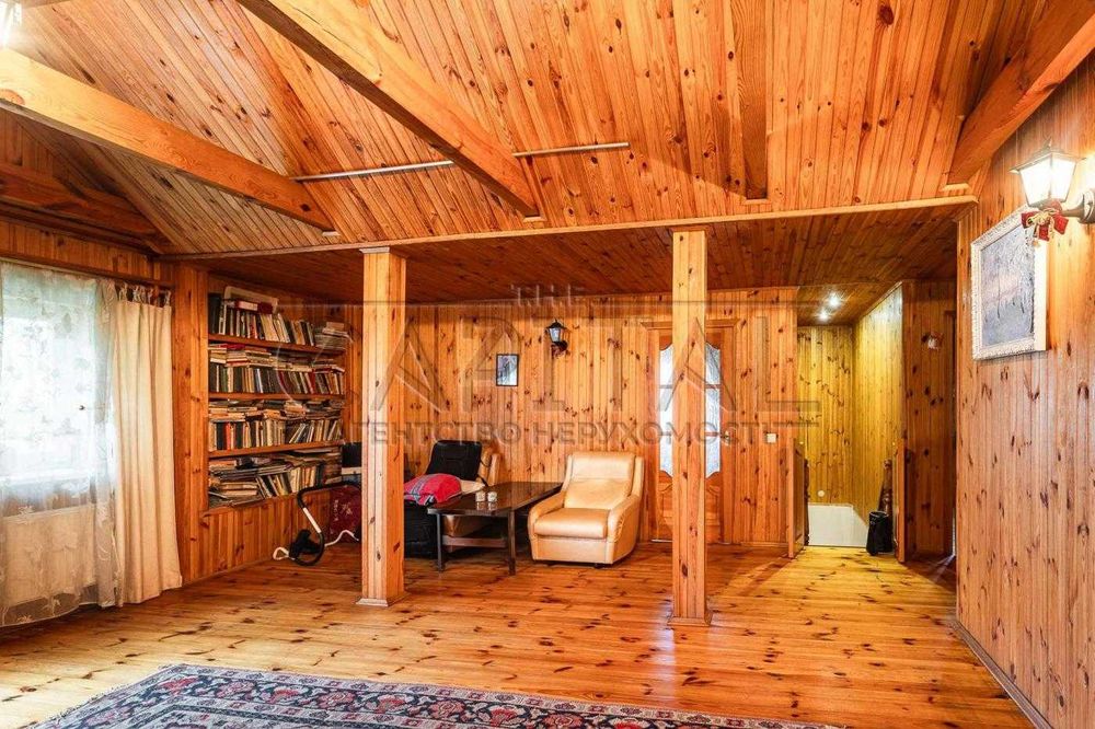 Продажа дома, Вишневое, Бучанский р-н