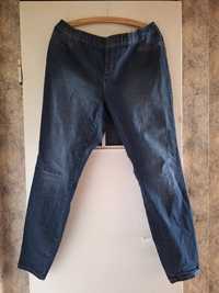 Spodnie jeansowe  - C&A
