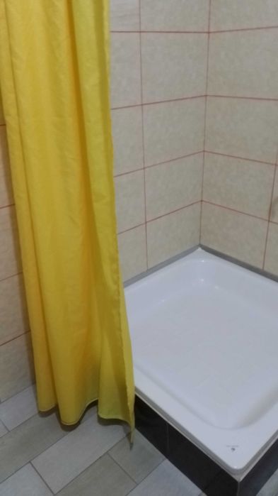 Квартира подобово