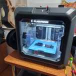 Drukarka 3D Flashforge  CREATOR 3