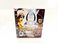 Gra Sacred 2: Fallen Angel Sony PlayStation 3 (PS3)