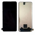 Xiaomi 13 PRO Wyświetlacz LCD OLED Wymiana