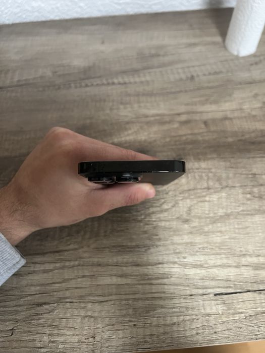 iPhone 14 pro 128 GB 82% хороший стан!!