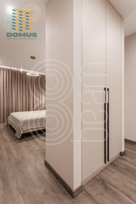 Аркадия‼️ 3 комн ЖК 51 Жемчужина. ЦЕНА СНИЖЕНА! Генуэзская.