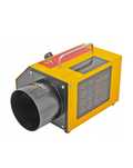 Generator Ozonu, Ozonator Oczyszczacz do Powietrza 18 000 MG/H ADAPTER