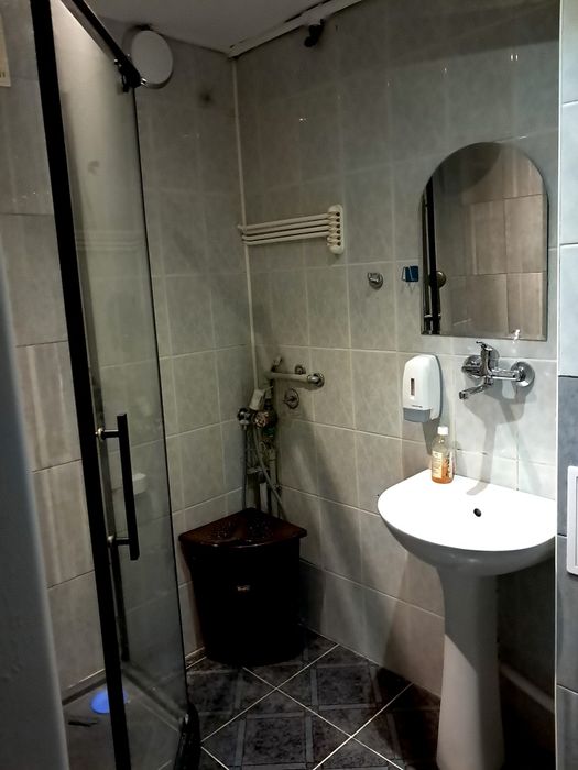 Wynajmę mieszkanie os.Słoneczne