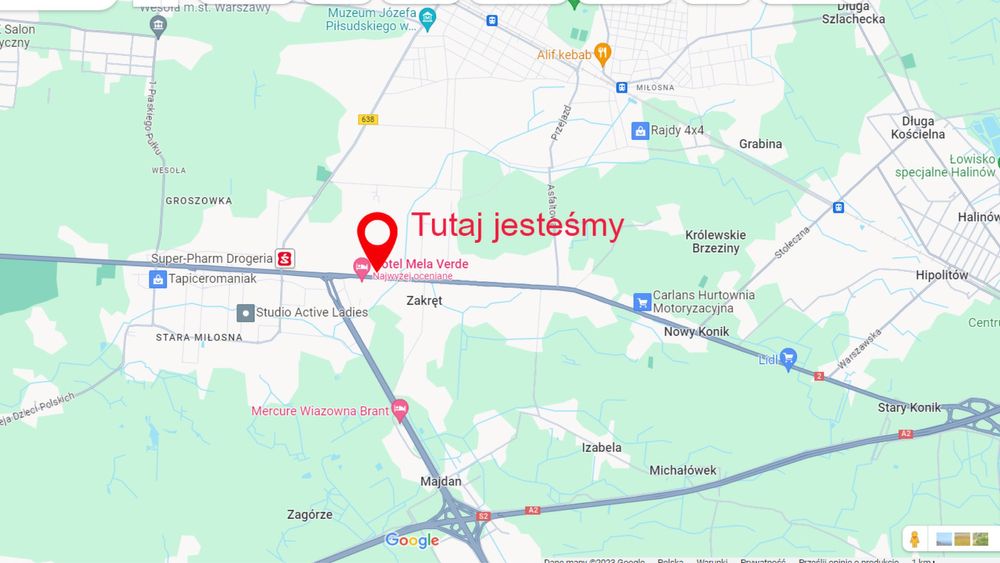 Magazyn boks kontener przechowalnia self storage 40HC / 30m2