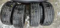 Opony letnie 225/40 R18 Firemax