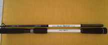 Cana: Sunset Sparos Soft Bait SPSB 7`MH