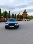 Mercedes Benz w210 m112 avtomat