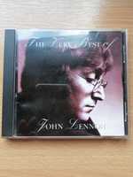 John Lennon - The Very Best of