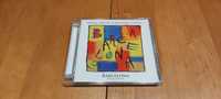 Barcelona special edition cd Freddie Mercury Monserrat Caballe