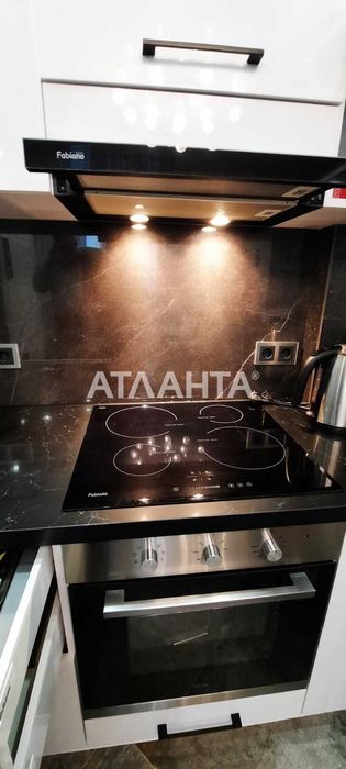 Шикарная квартира с евроремонтом на Бочарова. Гос.программы