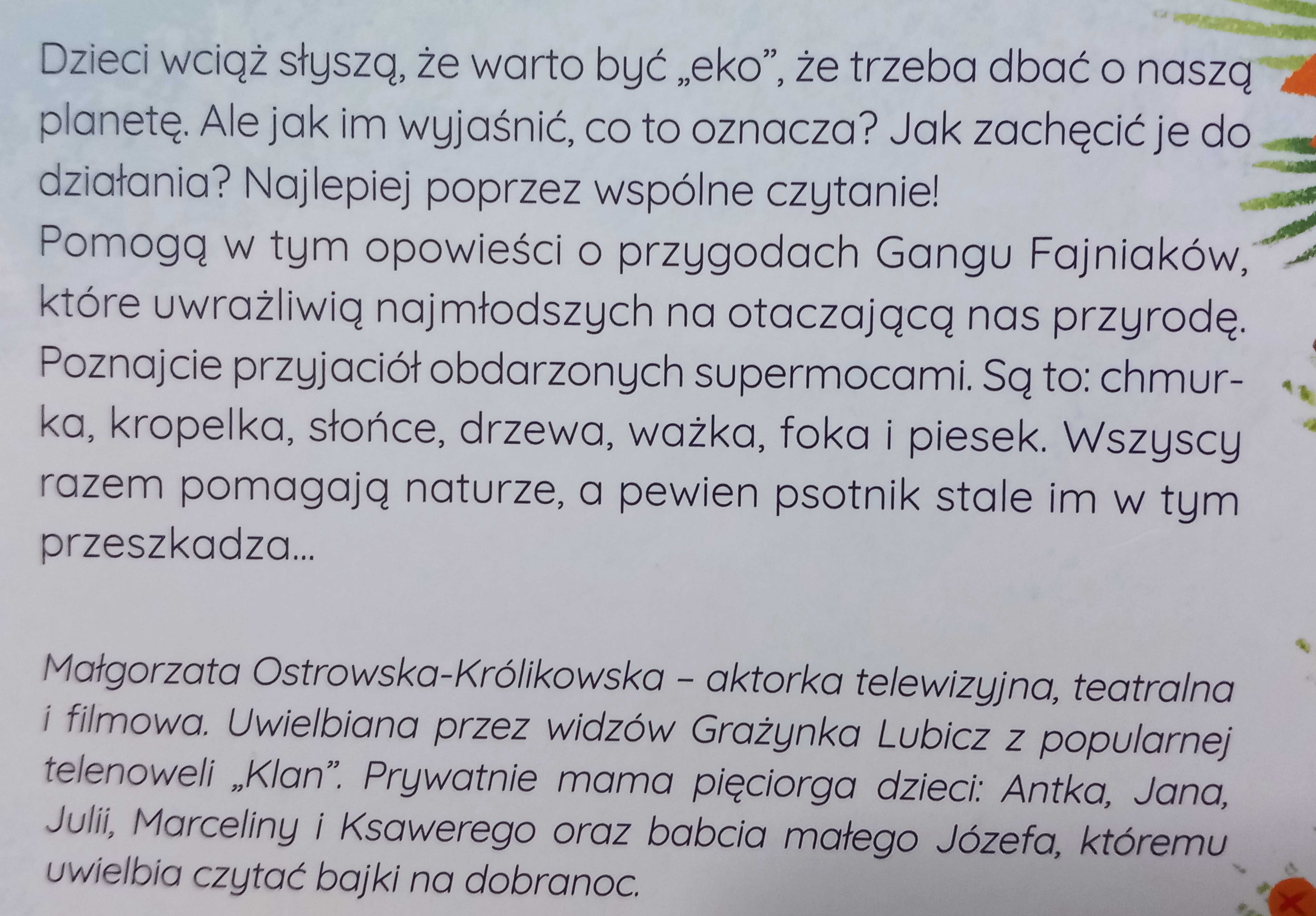Gang Bystrzaków Gang Swojaków Gang Fajniaków Piątkowska Przewoźniak