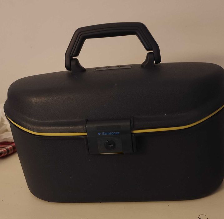 Necessaire Samsonite