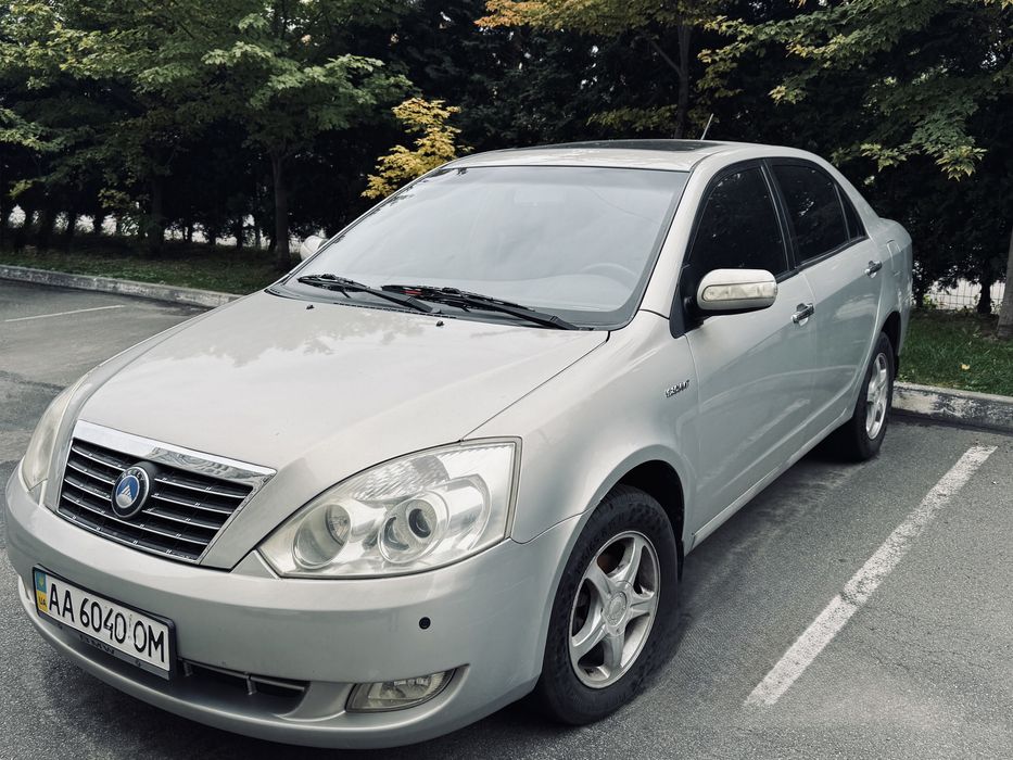 Продам авто 1.8 бензин, 108 тис пробіг, гарний стан
