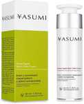 Krem przeciwstarzeniowy do twarzy Yasumi Stem Cells Cream 50 ml