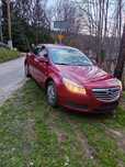 Opel Insignia 1,6 z Niemiec