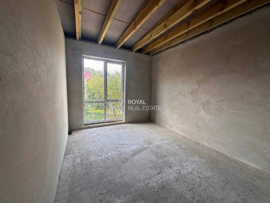 Продаж будинку Софіївська Борщагівка затишне розташування