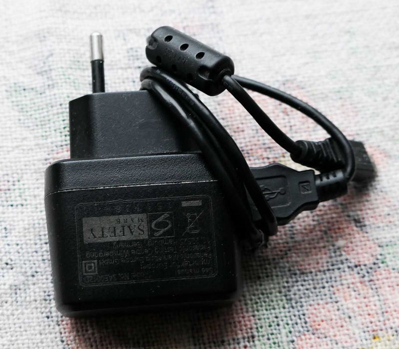 Продаю фотоапарат Panasonic Lumix DMC-LX15 (Акція на NY!)