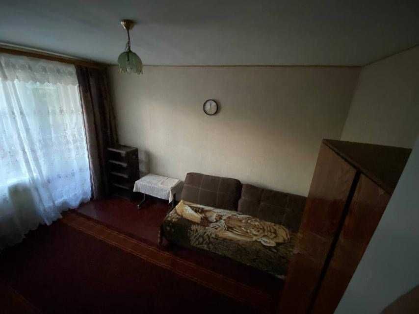 Сдам 1 к . квартиру Салтовка метро "Академика Павлова"